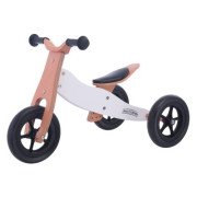 Odrážedlo/tříkolka 2v1 Free2Move Freeon