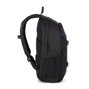 Studentský batoh Oxy Zero Moon