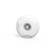 Nosní odsávačka Nese bílá Kidnort