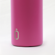 Termoláhev 600 ml Runbott