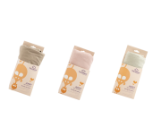 Prostěradlo jersey UNI Träumeland