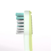 Dětský kartáček na zoubky Kids 2 - 6 let Suavinex