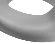 Nočník 3 v 1 Trio KikkaBoo