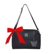 Taška Maja s mašlí Beztroska