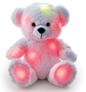 Usínáček - medvídek