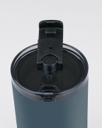 Termohrnek Siip 350 ml Runbott