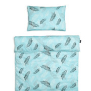 Povlečení do postýlky 100x135 cm T-TOMI