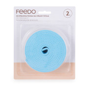 Ochranná páska na hrany stolu 2 m Feedo