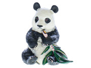 Zoolandia panda 6,5-10 cm