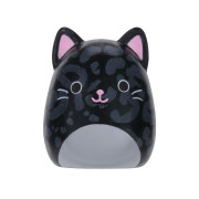 Squish a longs figurky jako přívěšek