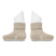 Dětské ponožky Stay-on-Socks Newborn 1 pár 