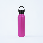 Termoláhev Mii 600 ml Runbott