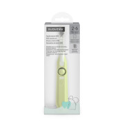 Dětský kartáček na zoubky Kids 2 - 6 let Suavinex