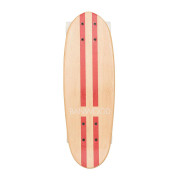 Skateboard Banwood 