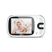 Videochůvička digitální Vera Neno