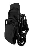 Sportovní kočárek Andrea MoMi