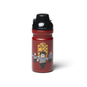 Lego Harry Potter láhev na pití 390 ml