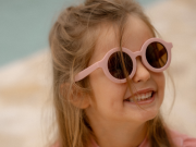 Sluneční brýle Little Dutch