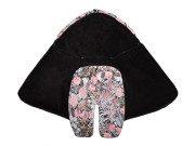 Zavinovačka Sára Emitex