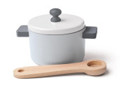 Kuchyňský ostrov - Wendy Woody