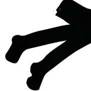 Dětské punčocháče Design Socks vel. 7 (6-7 let)