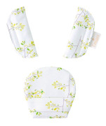 Souprava polstrování Emitex