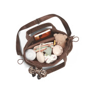 Taška přebalovací Cami BabyOno