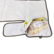 Cestovní přebalovací podložka Zopa