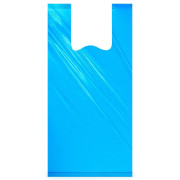 Voňavé sáčky na pleny 100 ks Canpol babies