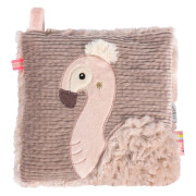 Nahřívací polštářek Baby Fehn