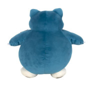 Pokémon Snorlax 45 cm