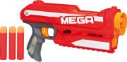 Nerf ELITE Mega pistole