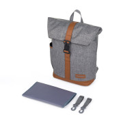 Batoh přebalovací na kočárek Jackob Petite & Mars