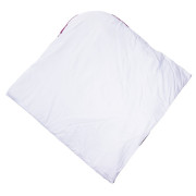 Zavinovačka šněrovací pevná záda Angel Outlast®