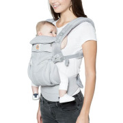 Omni Classic Mesh Ergobaby