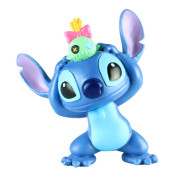 Sběratelský set figurek Stitch