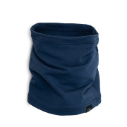 Bavlněný nákrčník Navy modrá vel. 44 Esito