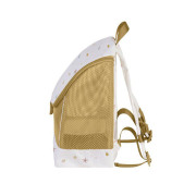 Plážový batůžek Saro Baby