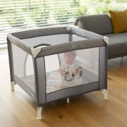 Dětská ohrádka Square Freon