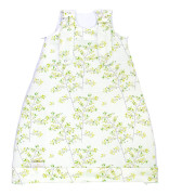 Rostoucí spací pytel Mušelín Emitex