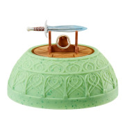 MGA's Miniverse Pán prstenů