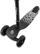 Koloběžka San MoMi