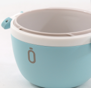 Termoska na jídlo Lunch 560 ml Runbott