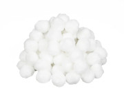 Filtrační kuličky 500 g Bestway