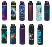Tritanová láhev na pití 700 ml Baagl