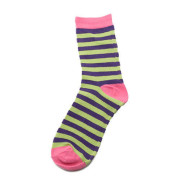 Dívčí ponožky 3 páry Pidilidi