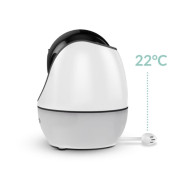 Videochůvička digitální s funkcí Sos Ti Amo Neno