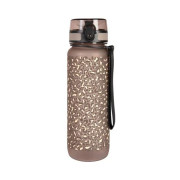 Láhev 800 ml Albi - Leopard