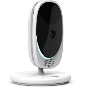 Dětská chůvička Comfort 50 Motorola