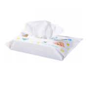 Pouzdro/obal na vlhčené ubrousky BacioLand